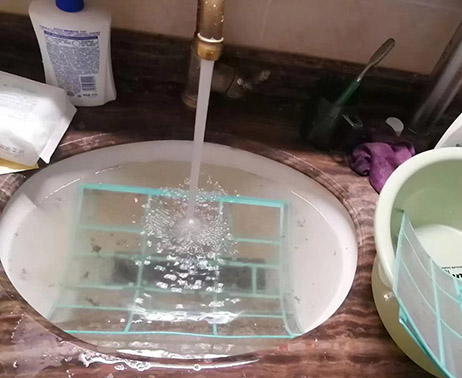 连山空调维修售后服务中心电话