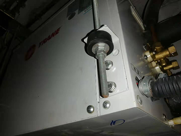 连山空调维修售后服务中心