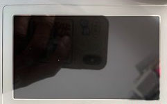 连山空调售后维修服务中心电话是多少