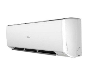 连山维修空调制冷效果差电话在哪里找