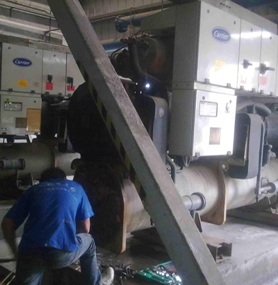 连山冰箱维修 连山制冷设备维修