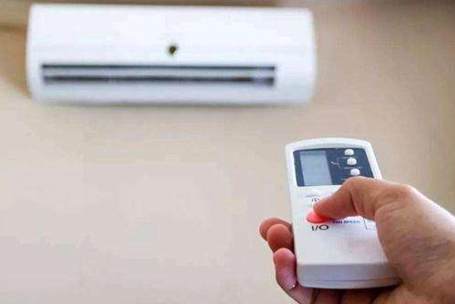 连山空调维修电话在哪里找