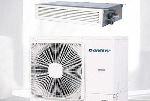 连山维修空调电话在哪里找